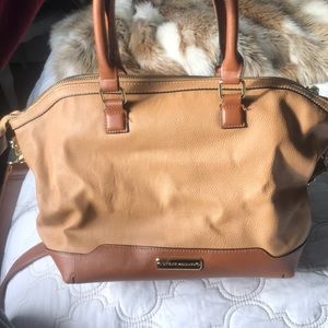 Steve Madden Purse!